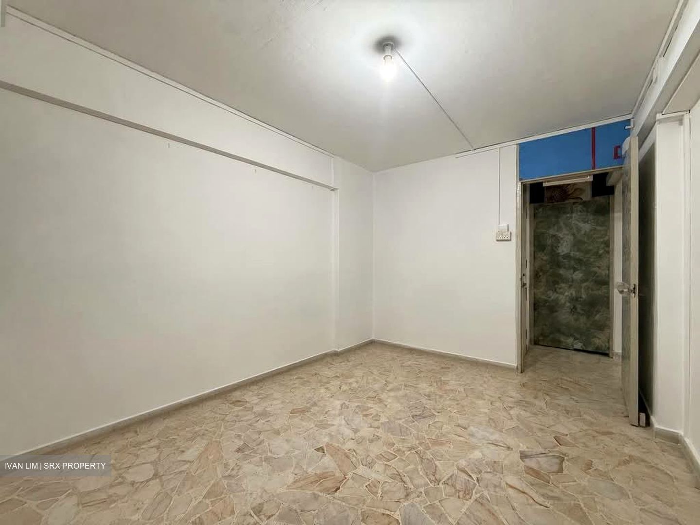 Blk 156 Yio Chu Kang Grove (Ang Mo Kio), HDB 3 Rooms #575735201
